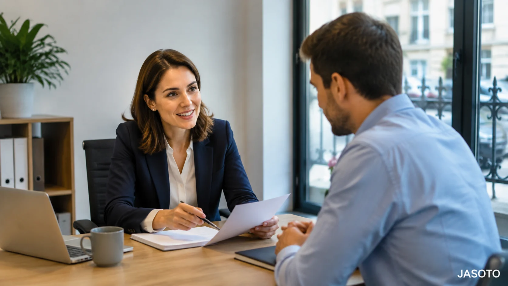 How to Find an Accountant Near You