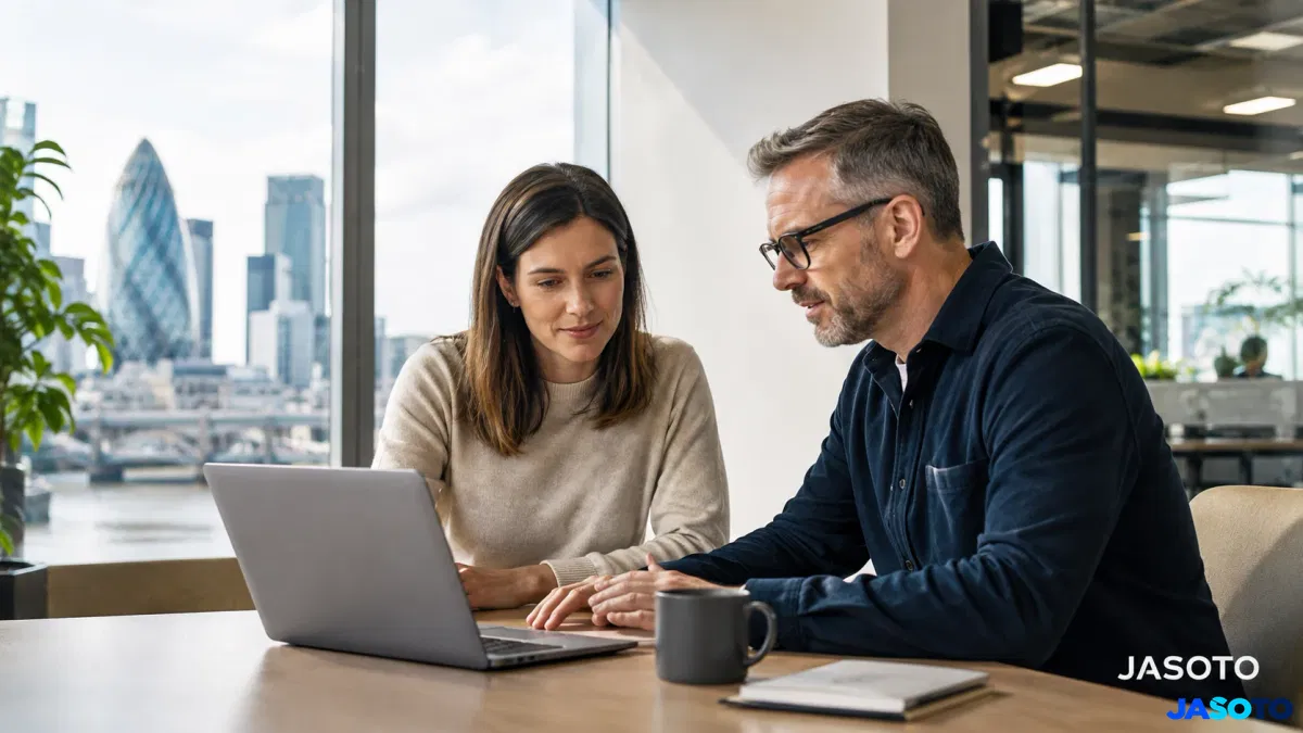 Practical AI for Small Businesses in Papua New Guinea: 2026 Guide — JASOTO practical guide