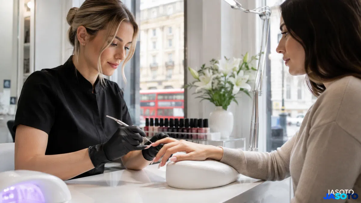 Customer Follow-Up for Pet service businesses in the USA: 2026 Practical Guide — JASOTO practical guide