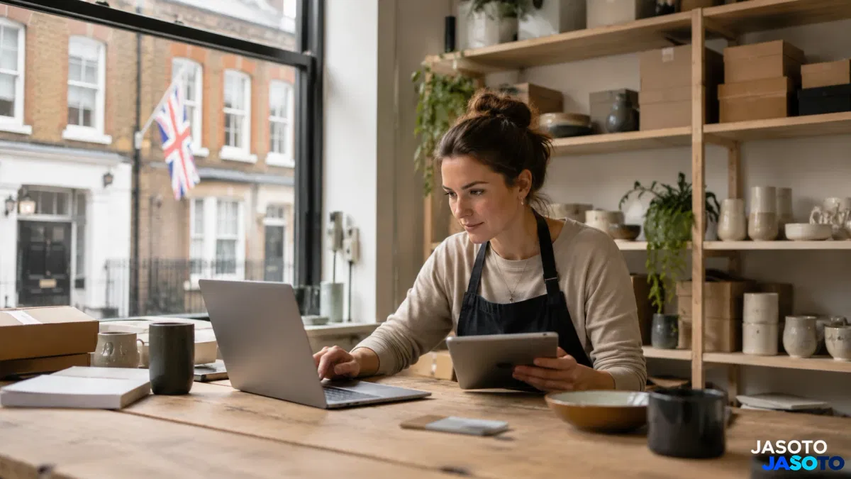 Customer Follow-Up for Independent restaurants in the USA: 2026 Practical Guide — JASOTO practical guide