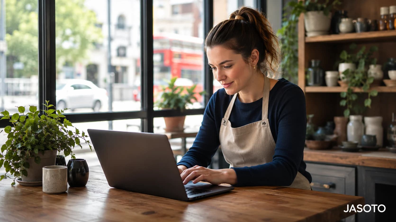 Email Marketing Cost UK