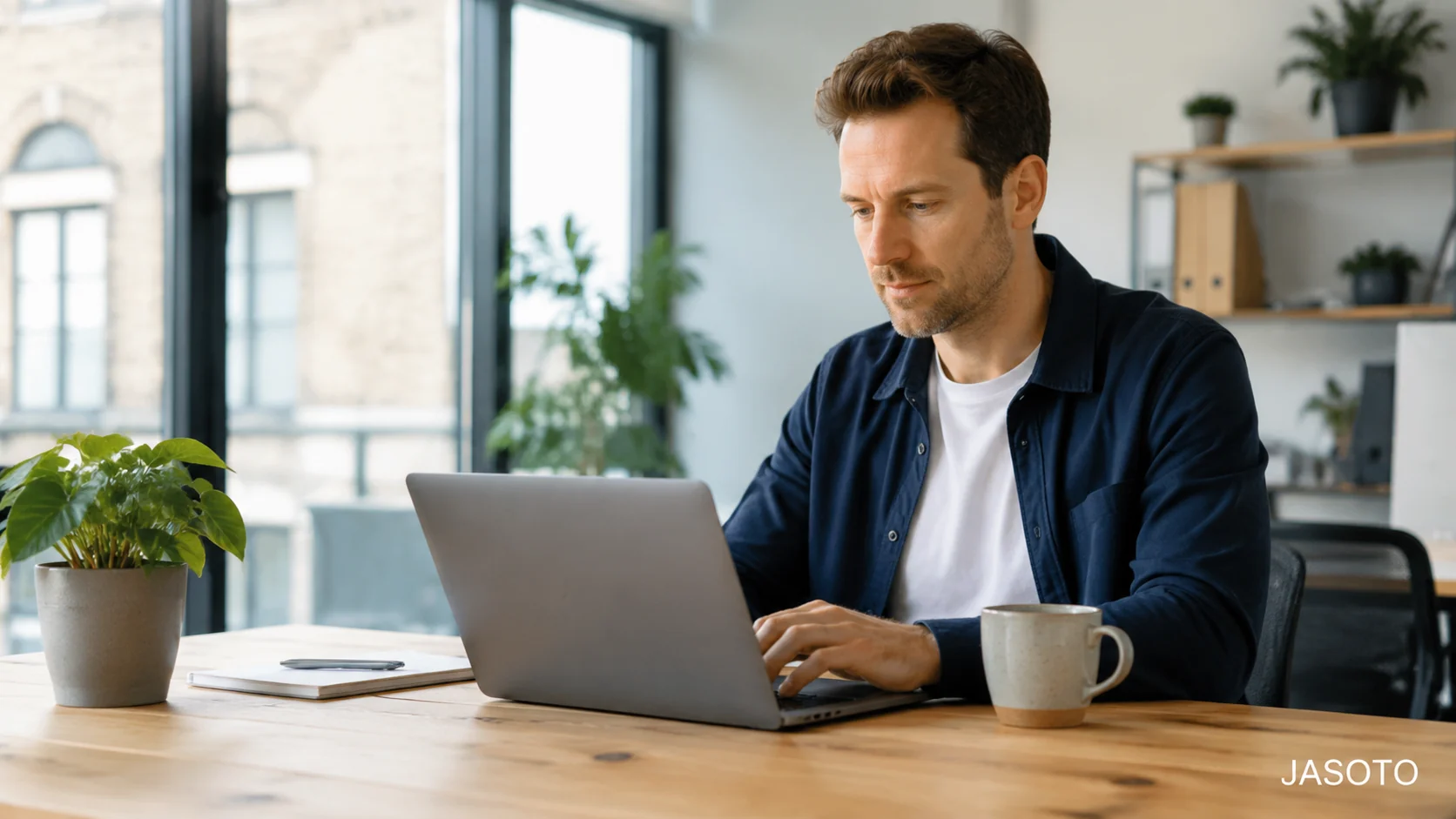 Facebook Ads Cost for Small Businesses UK