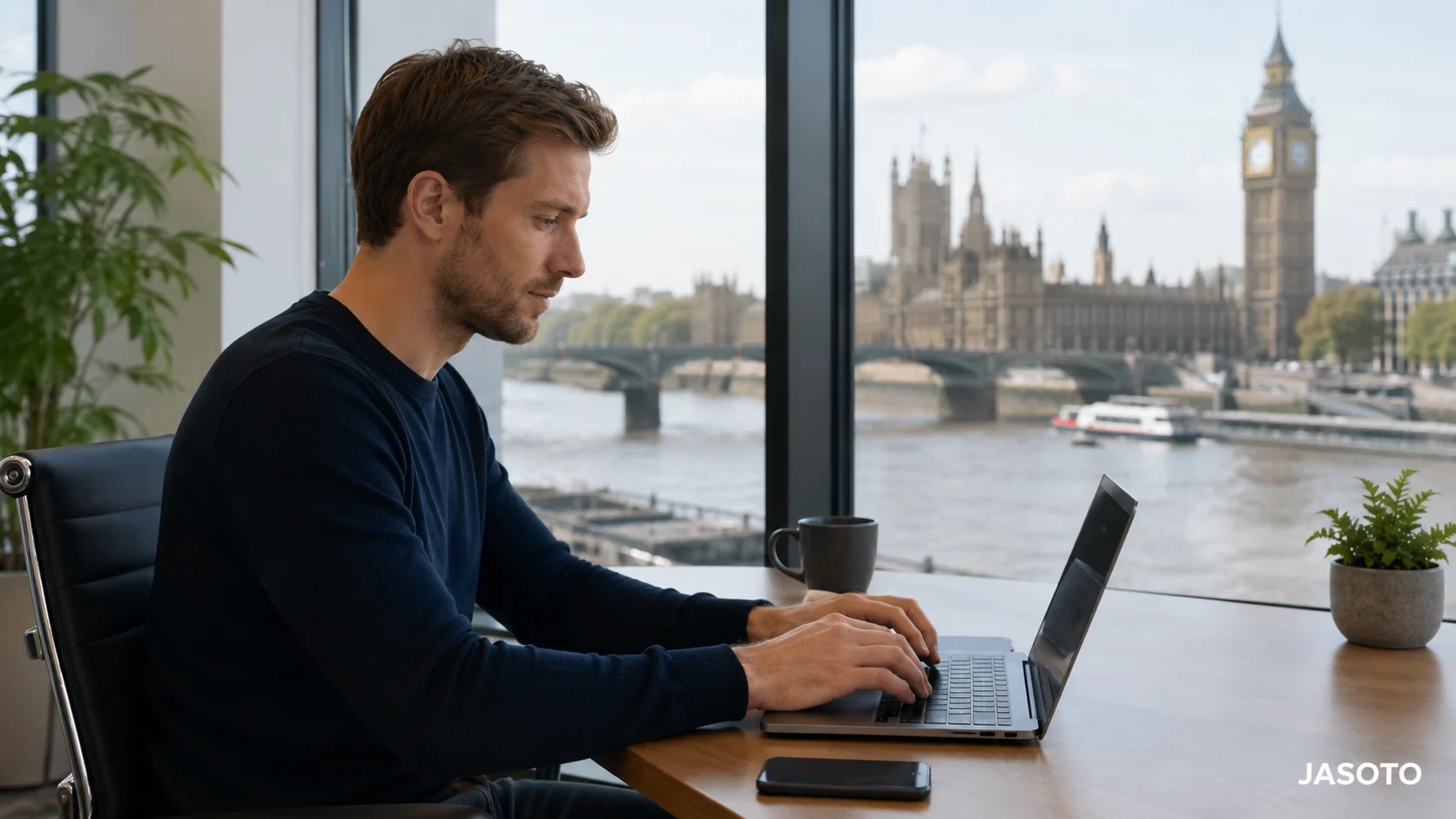 How AI Can Help a Small Business