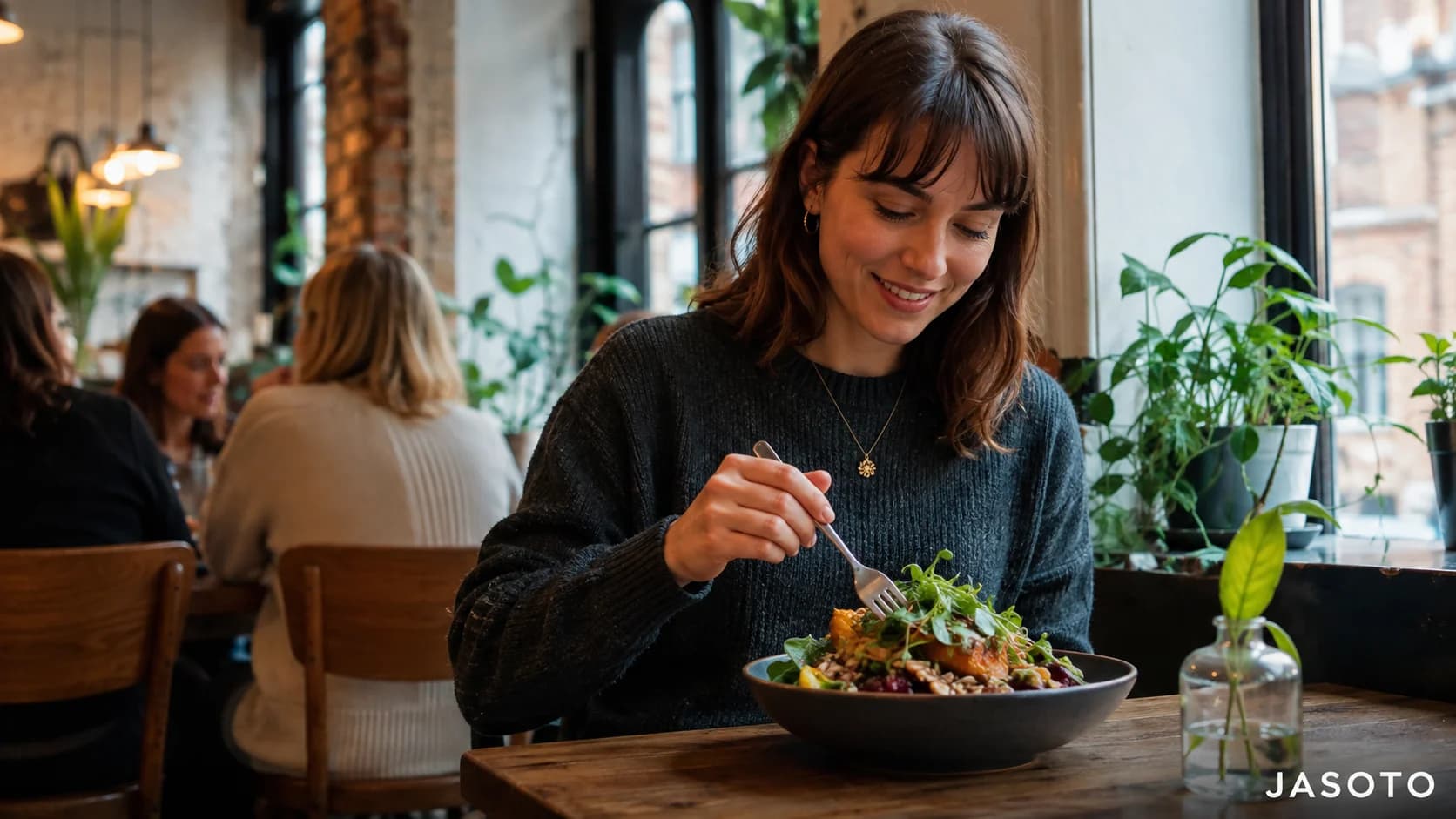 How to Choose a Sunday Roast Restaurant