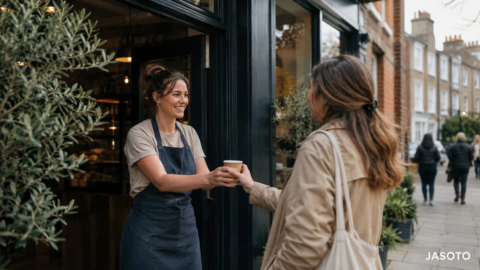 How to Get More Google Reviews