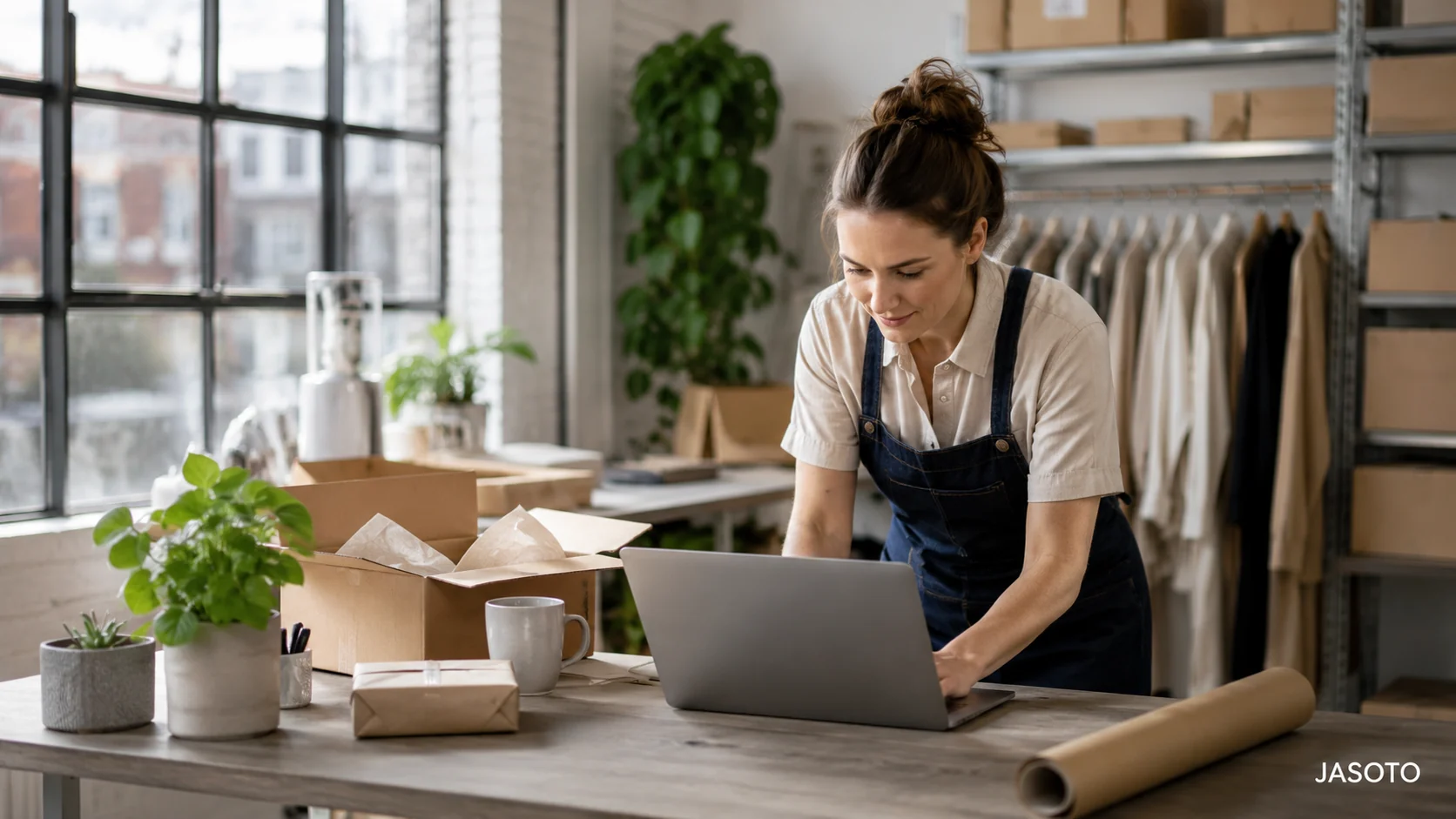 How to Market a Small Business on a Budget