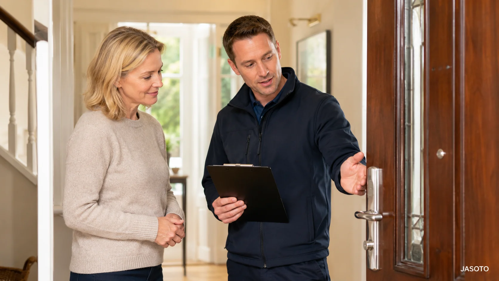 How to Find a Locksmith Near You