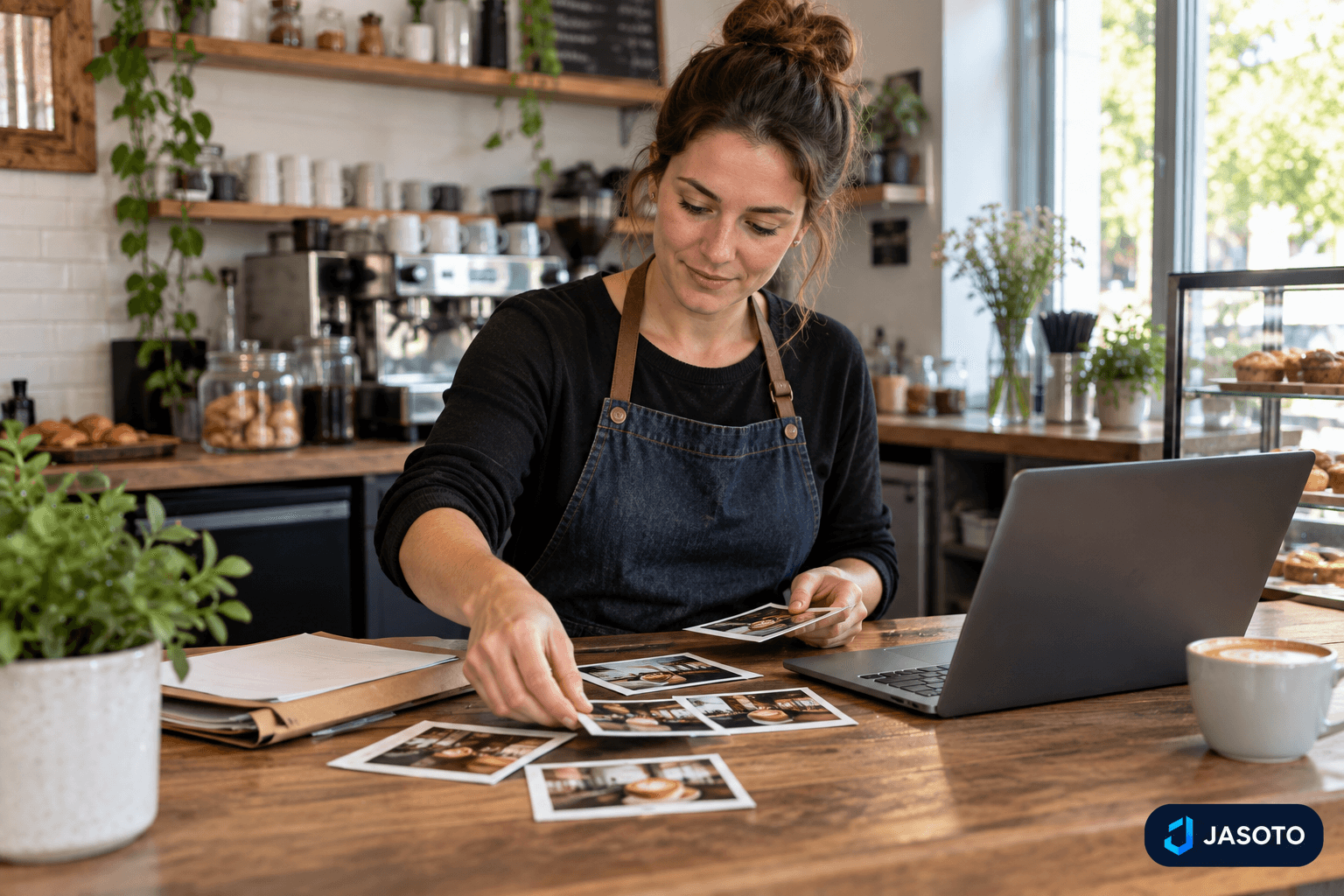 A directory profile should answer three questions quickly: what you do, where you work and how to contact you. Use our listing checklist to find the gaps.