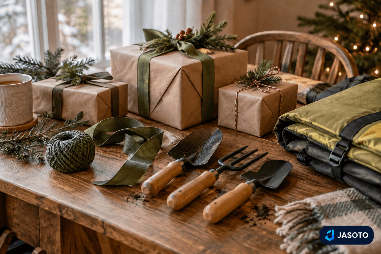 The most useful gift often solves a small everyday frustration. Start with what someone already enjoys, then check size, compatibility and storage before ordering.