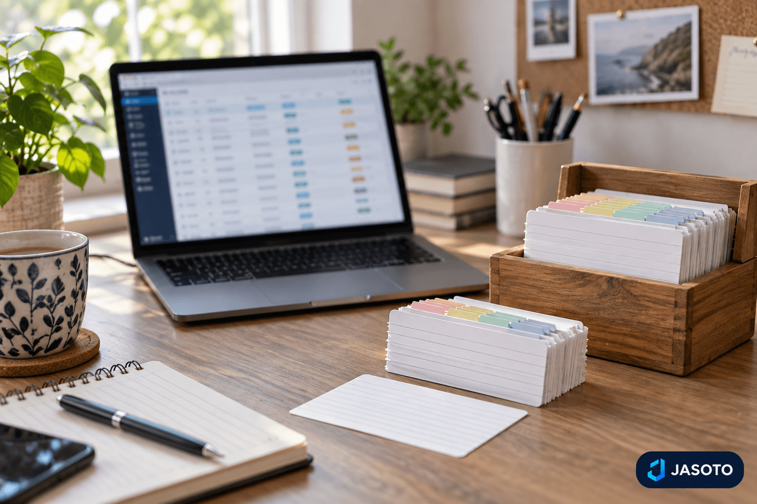 Before changing customer-management tools, identify the missed step. Is it ownership, follow-up, shared information or reporting? The answer guides the choice.