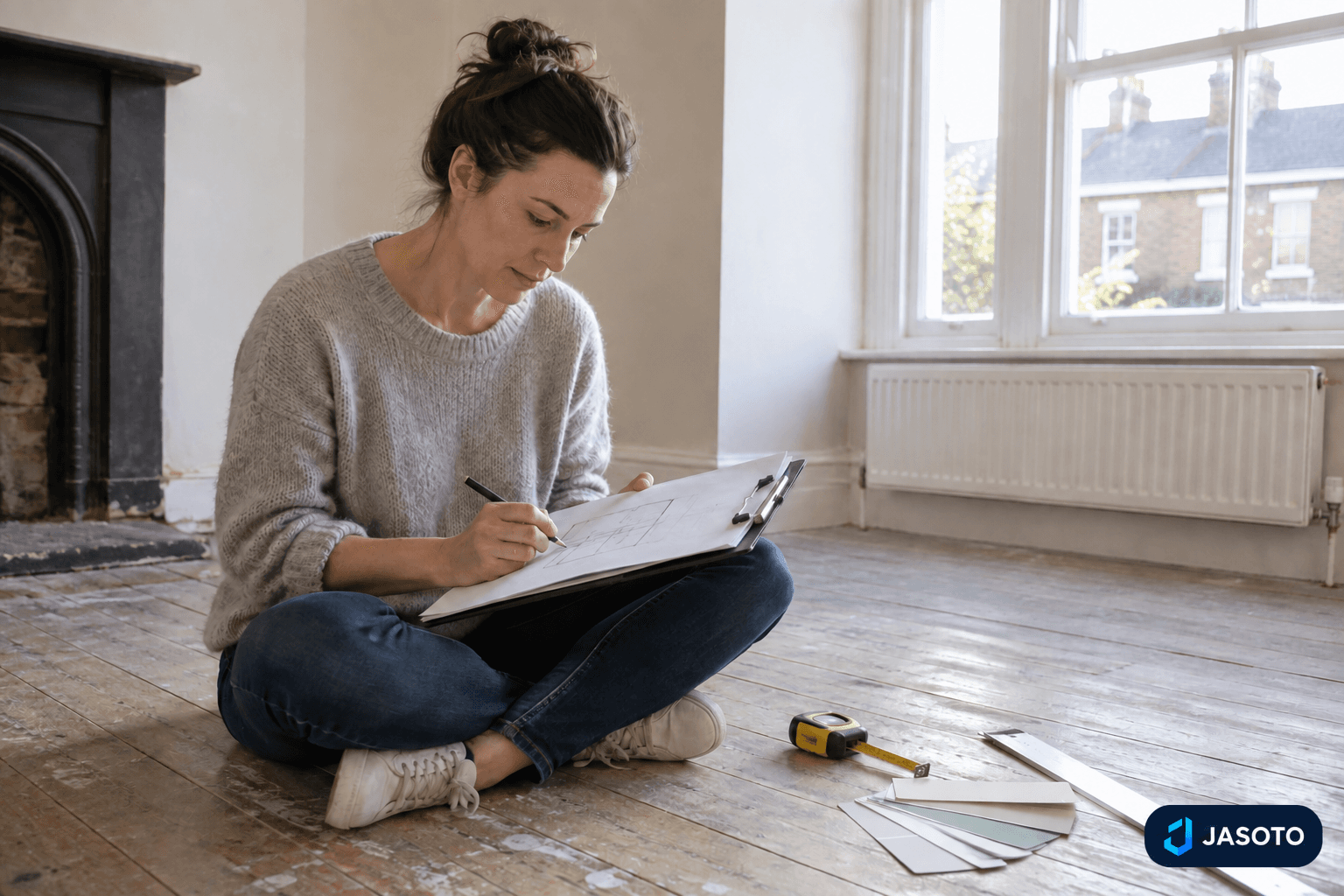 A better renovation quote starts with a better brief. Write down what must change, what must stay and what still needs advice before sending your enquiry.