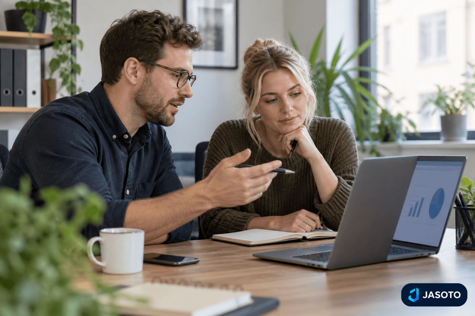 Likes show one kind of response. Record which posts lead to useful conversations, quotes and bookings so your next content decision has better evidence.