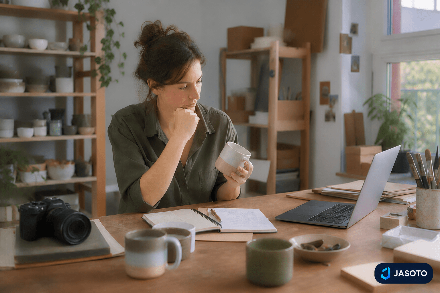 A website project moves more smoothly when the business details are ready. Gather services, photos, contact information and the questions customers ask most often.