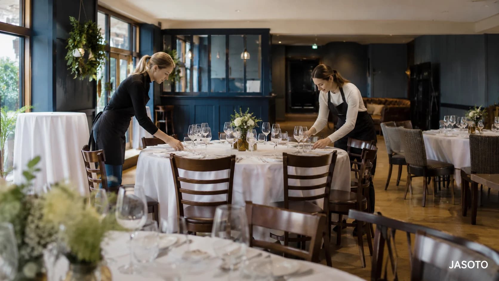 Pub Function Room Hire Cost UK — JASOTO UK guide photograph