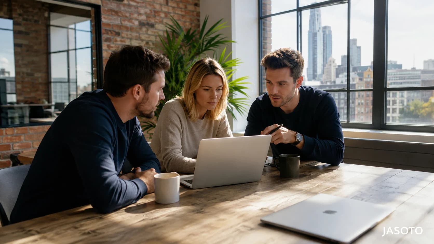 SEO Audit Cost UK