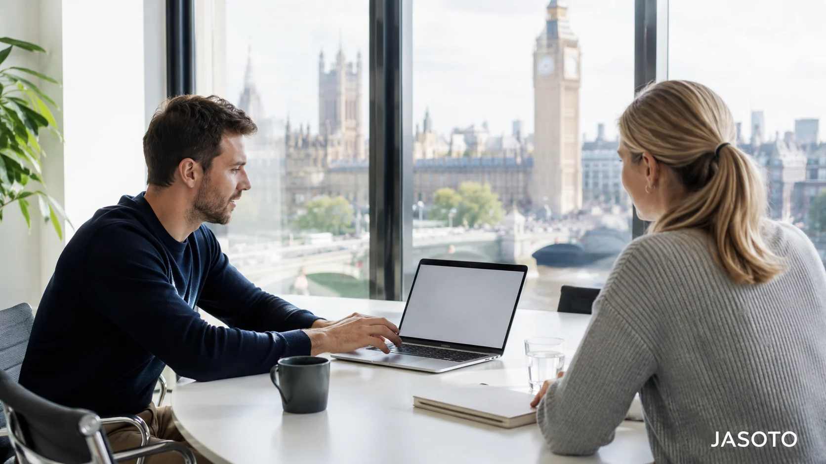 Social Media Advertising Cost UK