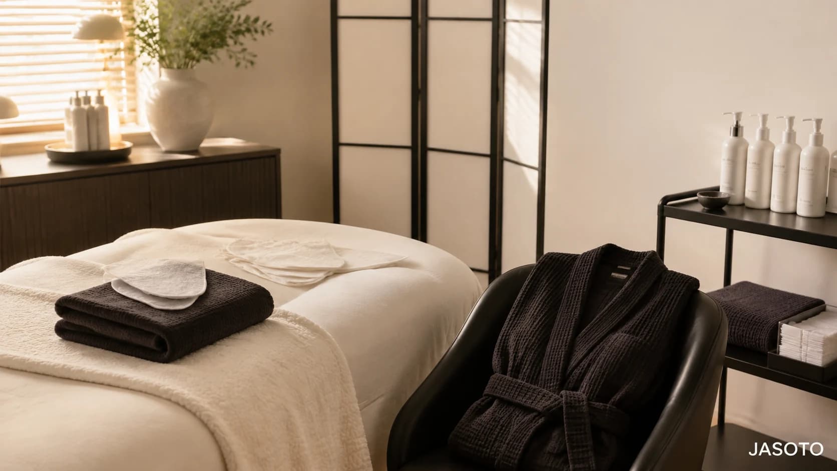 Spray Tan Cost UK