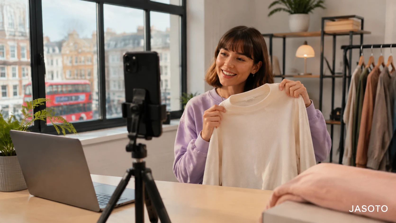 TikTok Marketing Cost UK