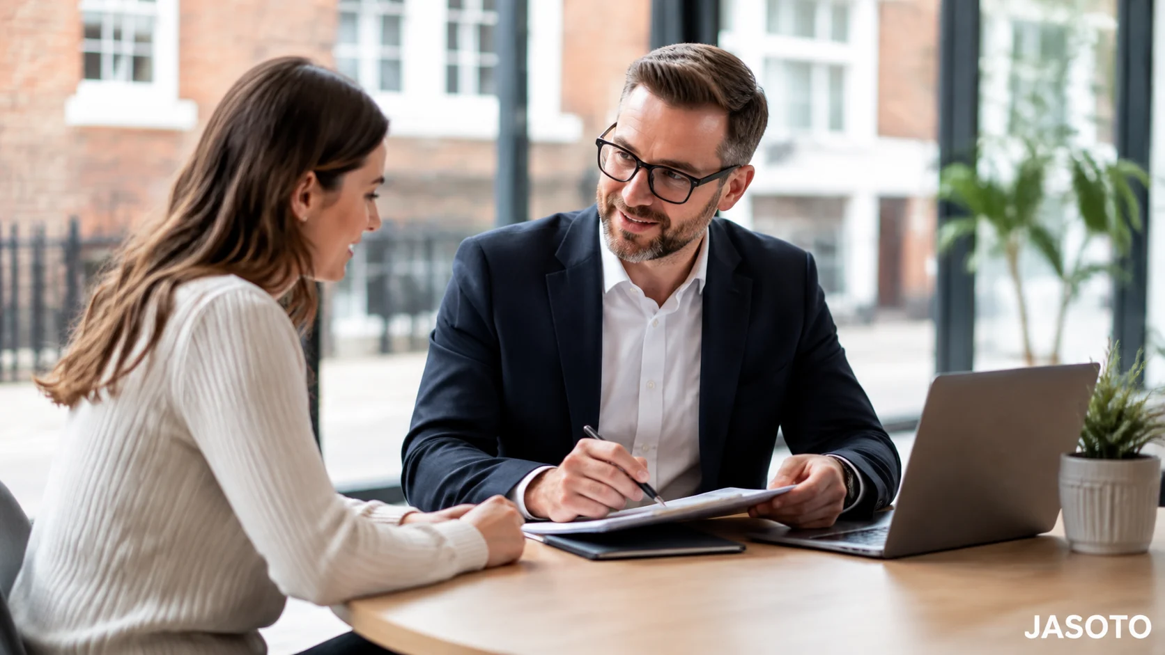 Virtual Assistant Cost UK — JASOTO UK guide photograph