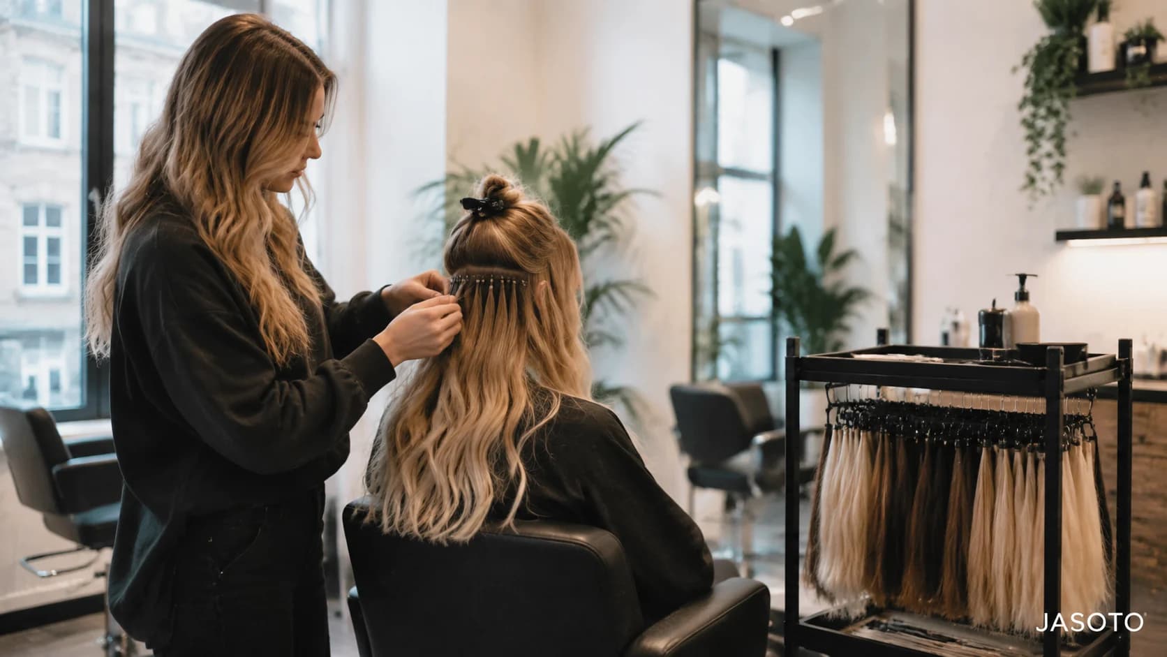 Wedding Hair Cost UK