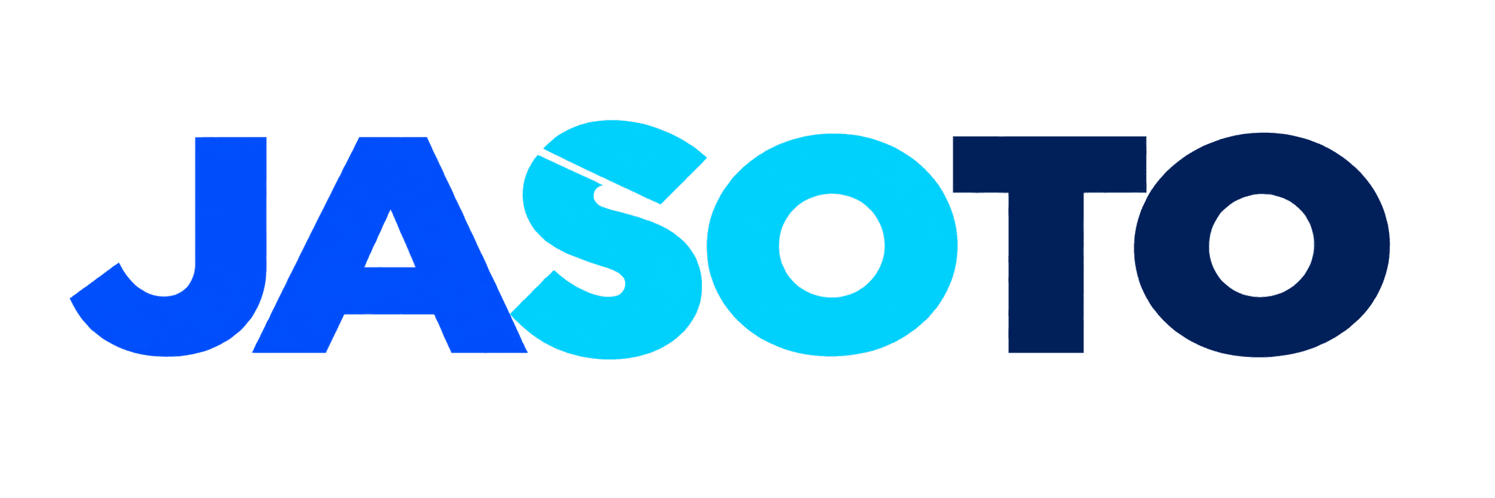 JASOTO